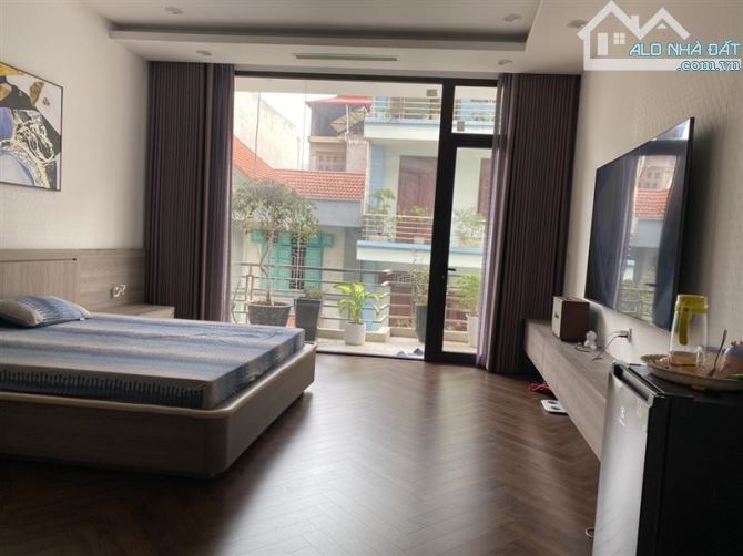 🇻🇳 PHÂN LÔ HỒ TÙNG MẬU – VỈA HÈ – Ô TÔ TRÁNH – KINH DOANH ĐỈNH 🇻🇳