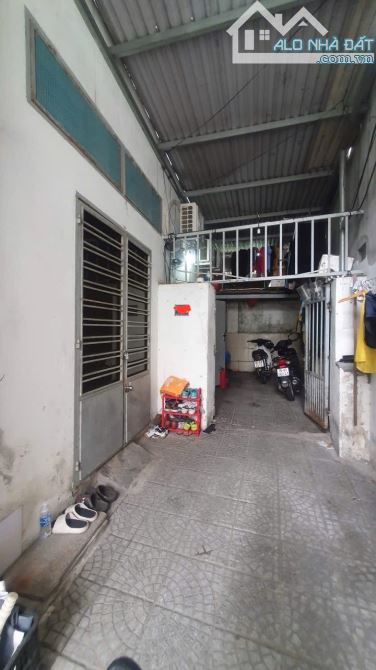 BÁN ĐẤT TẶNG NHÀ NGAY TTTP THANH KHÊ-ĐÀ NẴNG
