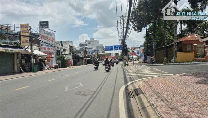 ĐẤT THỔ CƯ ĐẦU TƯ DIỆN TÍCH KHỦNG 460M2 CHỈ 28TR/M2  OTO VÀO TỚI NƠI NGAY NGUYỄN DUY TRINH
