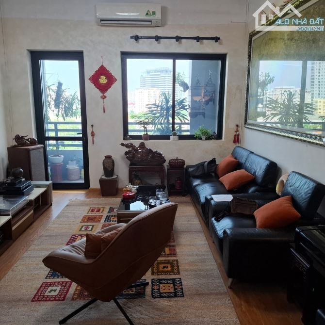 Mua nhà mới, cần bán Chung Cư Ecohome 1, Đông Ngạc, 70m2, 3.9 tỷ