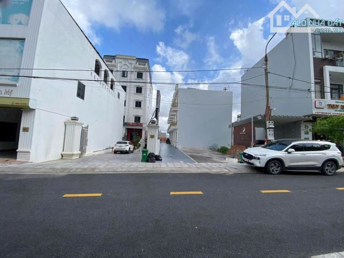 🏡 BÁN NHÀ RIÊNG TẠI NÚI ĐÈO – SỔ HỒNG RIÊNG – GIÁ TỐT NHẤT KHU VỰC