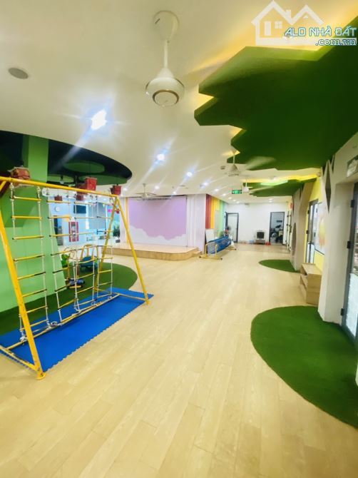 SHOPHOUSE ATHENA COMPLEX – LÔ GÓC – GIỮ TIỀN – 725M²  – 20.5 TỶ (8TL203087) - 10