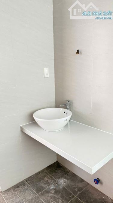CHO THUÊ BIỆT THỰ SONG LẬP KĐT ECOGARDEN, TP HUẾ - 10