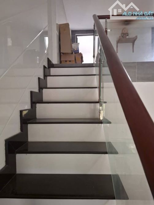 Căn nhà mơ ước dành cho khách tài chính thấp, 90m2 1T1L 730 triệu - 10
