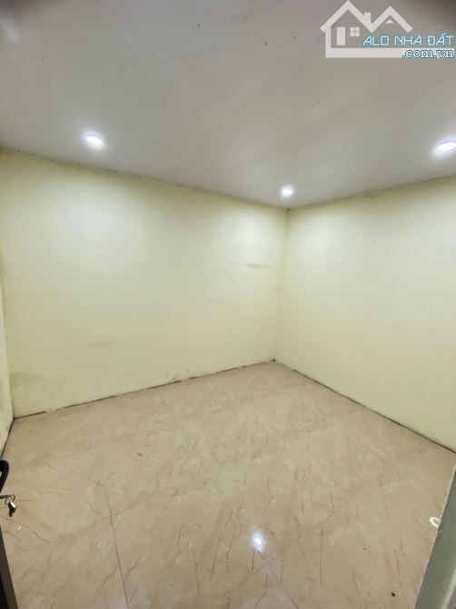 NHÀ 3 THOÁNG ĐÔNG NGẠC - OTO – 60M² – 2 TẦNG, 4PN – 4.45 TỶ (9TL3614) - 10