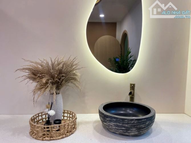 🎋🎋BÁN CĂN HXH -DTSD 150m2- ĐƯỜNG TRƯỜNG SA- Q PHÚ NHUẬN - 10