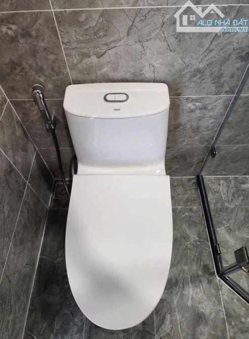 Quỹ căn SA1 Studio , 1PN, 2PN, 3PN sẵn vào ở ngày , xem nhà 24/7 Vinhome Smart City-Em Tú - 10