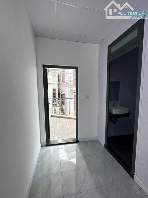 Bán Nhà  đường Nguyễn Siêu TP Đà Lạt - 11