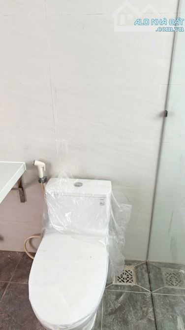 CHO THUÊ BIỆT THỰ SONG LẬP KĐT ECOGARDEN, TP HUẾ - 11