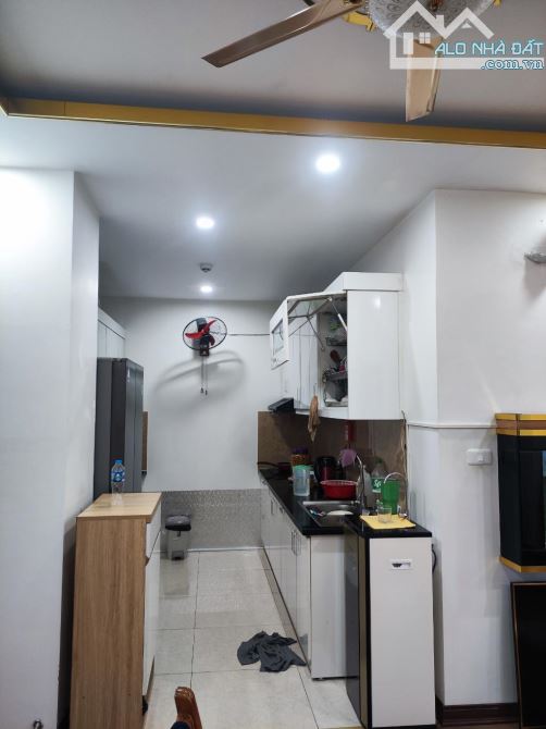 LÔ GÓC AN BÌNH PLAZA – ĐỒ XỊN – BAN CÔNG – 90M² – 3PN – 5.4 TỶ (8TL3684) - 11