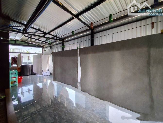 KHÁCH SẠN MT LÊ ĐỨC THỌ - NGANG KHỦNG 10M - 138M2 - 8 TẦNG - HẦM - THANG MÁY- GÒ VẤP  65TỶ - 11