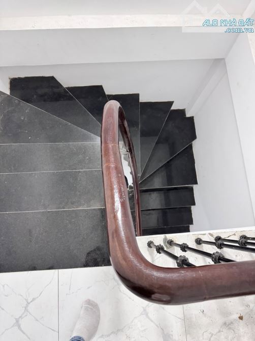 N ĐẸP RỘNG-T/C VỪA-PHÂN LÔ-OTO ĐỖ CỬA-4 TẦNG-PHƯỢNG NGHĨA-PHỤNG CHÂU-CHƯƠNG MỸ-30M-3,05 TỶ - 11