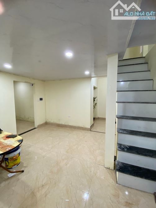 NHÀ 3 THOÁNG ĐÔNG NGẠC - OTO – 60M² – 2 TẦNG, 4PN – 4.45 TỶ (9TL3614) - 11