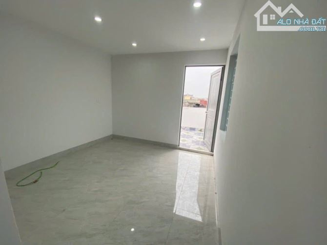 SIÊU HIẾM KIM CHUNG - Ô TÔ ĐỖ CỬA - 5 TẦNG 6 NGỦ - TRỤC CHÍNH GIAO THÔNG - GIÁ CHỈ 5,05 TỶ - 11