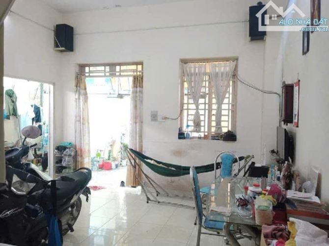 Nhà 140m2,NGANG 7M,KHU PHÂN LÔ XE HƠI ĐỔ CỬA,CHỈ 4.7TỶ NGAY NGUYỄN DUY TRINH QUẬN 9 - 4
