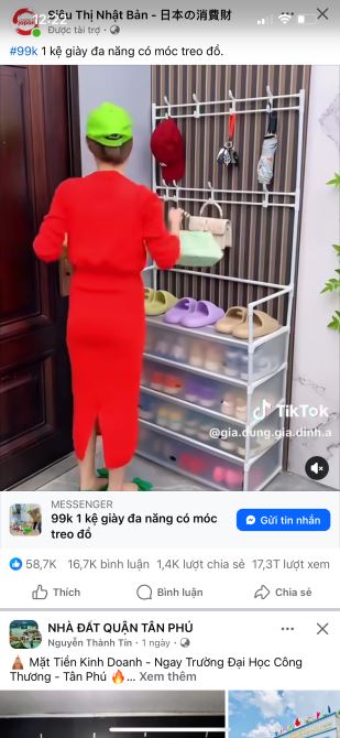 DUY NHẤT 1 CĂN-LUỸ BÁN BÍCH-TÂN PHÚ– HXH 8M- 79M²- 2 MẶT TIỀN – CHỈ 8.1 TỶ - 1