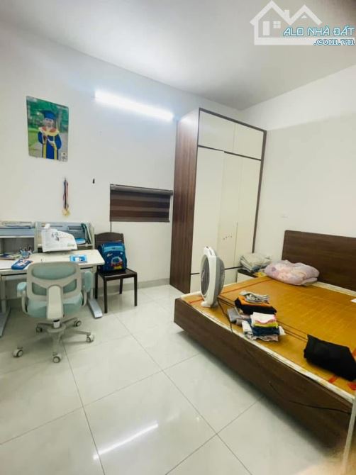 🌸 HÀNG HIẾM – ANH TRAI EM CHUYỂN CÔNG TÁC, CẦN THANH KHOẢN NHANH NHÀ XỊN 🌸 - 1