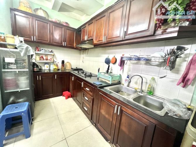250M2-SHR- MẶT TIỀN KD ĐÀO SƯ TÍCH- DÒNG TIỀN 30TR/TH CHỈ 17 TỶ 5 - 1