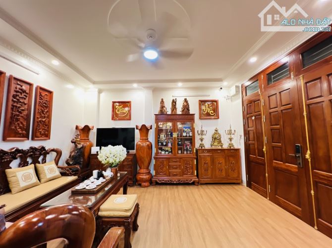 Bán nhà đập hộp _ lương sử ,Văn miếu , QUỐC TỬ GIÁM - 1