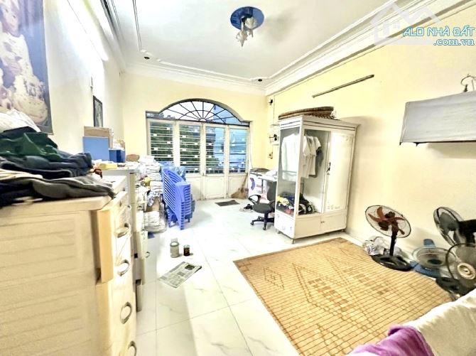 🍀 3 TẦNG CAO XUÂN DỤC (HẢI CHÂU) CÁCH BIỂN CHỈ 200M, SÁT SÔNG HÀN - CHỈ 6.2 TỶ - 1