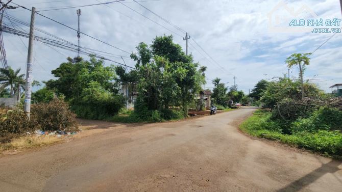 500m2 ĐẤT MẶT TIỀN ĐƯỜNG NGUYỄN XUÂN NGUYÊN, P TÂN AN. GIÁ 6 TỶ - 1
