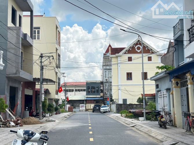 🌈🌈 HÀNG HIẾM DUY NHẤT 1 căn nhà tại khu Đồng Dộc, phường Thuỷ Đường, Thuỷ Nguyên, Hải Ph - 1