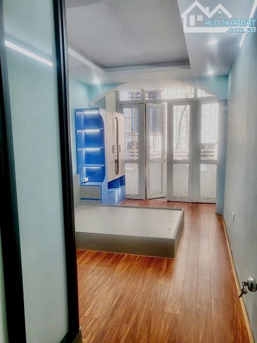 🏠  NHÀ ĐẸP - GẦN 9 ĐẠI HỌC - 9 PHÒNG CHO THUÊ - THU 40TR/TH - 8.25 TỶ 📞Hằng mini - 1