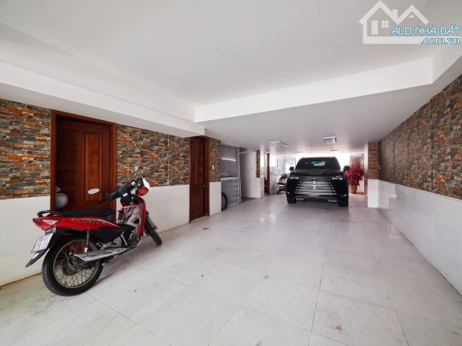 Bán Villas Saigon Pearl khu VIP cao cấp toàn lãnh đạo, doanh nhân tập đoàn bảo vệ 24/7 - 1