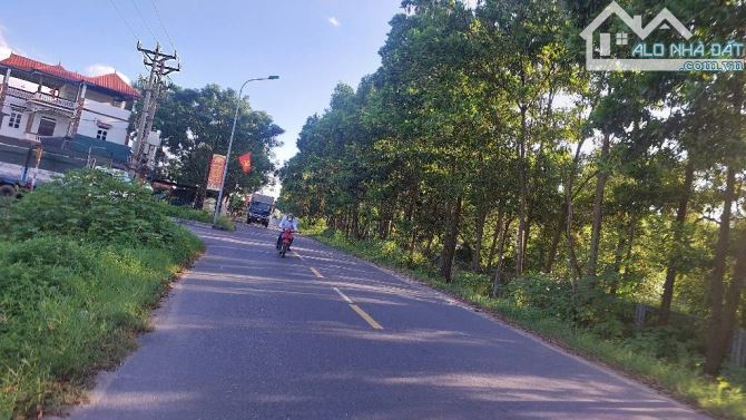 💥💥💥ĐẤT ĐẤU GIÁ – NGUYÊN KHÊ – ĐÔNG ANH, NÓI KHÔNG VỚI CÁC LỖI 💥💥💥 - 1