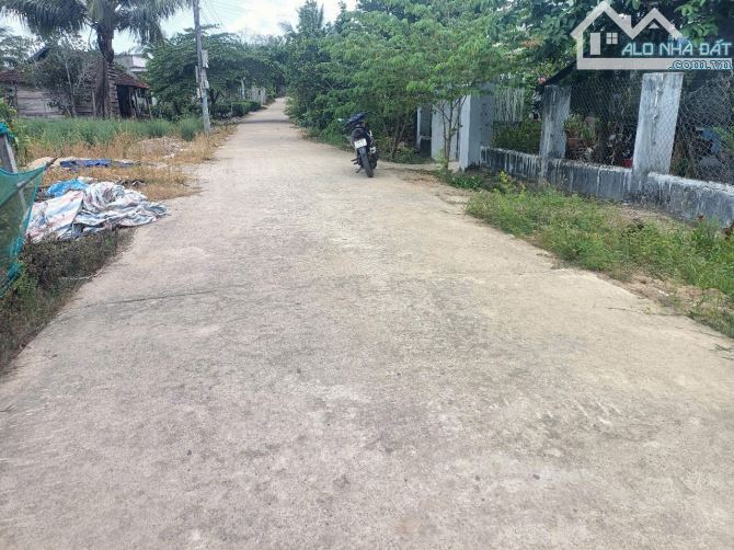 Chỉ 1 lô Duy nhất giá rẻ thôn Đồng Trăn 3 xã Diên Lâm - Diên khánh - 1