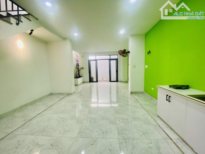 Ngộp Bank, gấp bán nhà 51/...Thống Nhất, F11, Gò Vấp, 56m2, 3 tầng, 3PN, nhỉnh 5 tỷ - 1