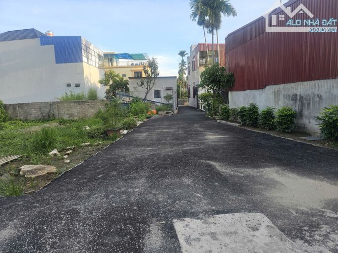 ❌❌❌ CHÍNH CHỦ GỬI BÁN LÔ ĐẤT TẠI PHONG CẦU, ĐẠI ĐỒNG, KIẾN THỤY – VỊ TRÍ ĐẸP, TIỆN ÍCH ĐẦY - 1