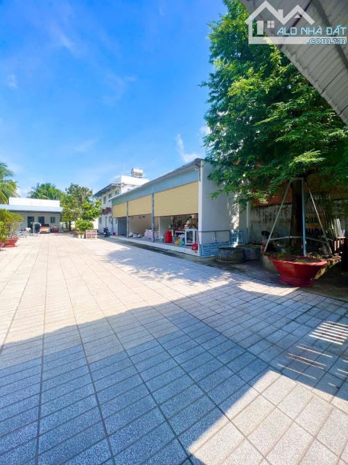 Bán nhà 15 x 51 Nguyễn chí thanh hoà thành chỉ 2 tỷ 800 - 1