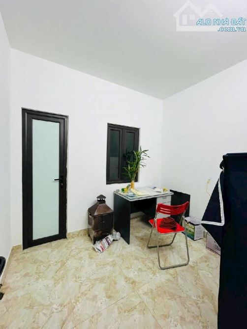HIẾM NHẤT XUÂN ĐỈNH - HÀNG XÓM NGOẠI GIAO ĐOÀN - LÔ GÓC - DT 33/35M - 3 TẦNG - 1