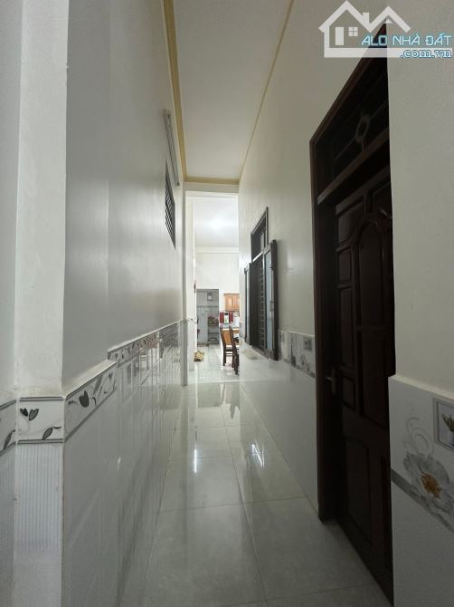 🌻🌻BÁN NHÀ MẶT TIỀN NGUYỄN TRI PHƯƠNG – P.  BUÔN MA THUỘT - 1