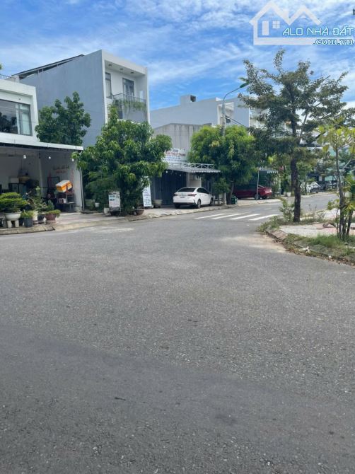 Bán Nhà C4 Phạm Xuân Ẩn Gía Tốt Đầu Tư Ngay - 1