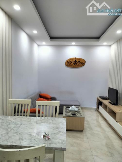Bán căn hộ 2 phòng ngủ Mường Thanh Viễn Triều toà OC1b giá chỉ 2,6 tỷ - 1