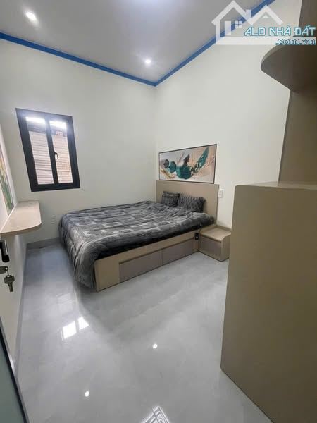 🏠 CẦN BÁN NHÀ MỚI XÂY – TRUNG TÂM TP. ĐÀ LẠT - 1