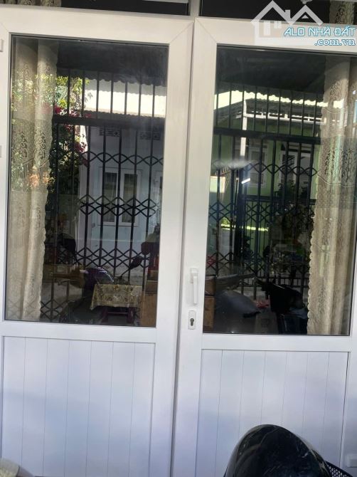 ✨🏡 BÁN NHÀ PHỐ HẺM XE HƠI – ĐƯỜNG NGUYỄN TRUNG TRỰC, P.03, ĐÀ LẠT ✨ - 1