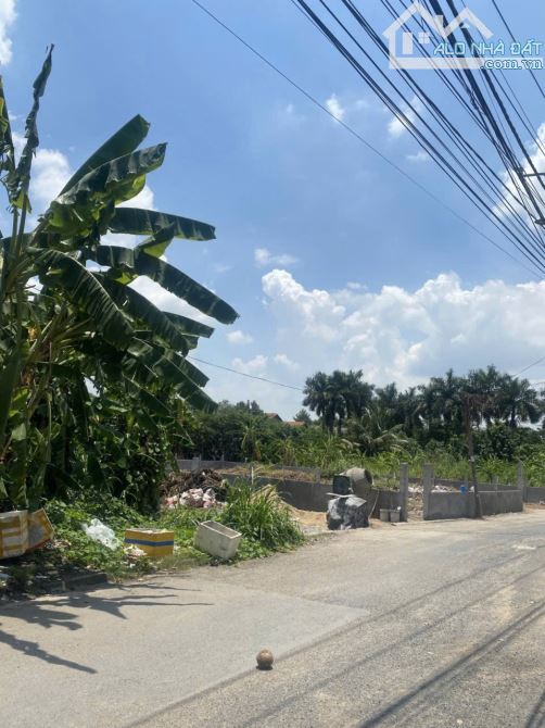 💎 ĐẤT ĐẸP GIÁ TỐT – LONG TRƯỜNG – THỦ ĐỨC 💎 	•	Diện tích: 80m² 	•	Giá: 4 tỷ 1 	•	Vị trí: - 1
