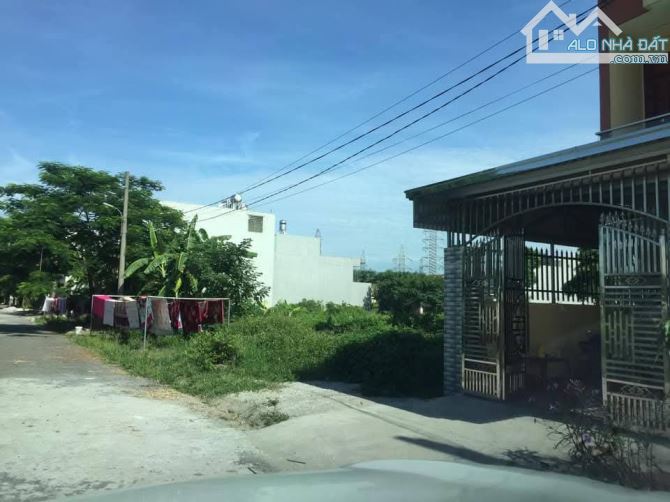 🏡 Bán lô đất khu phân lô An Trì – Hùng Vương – Hồng Bàng – Đường 12m – Giá cực thiện chí - 1