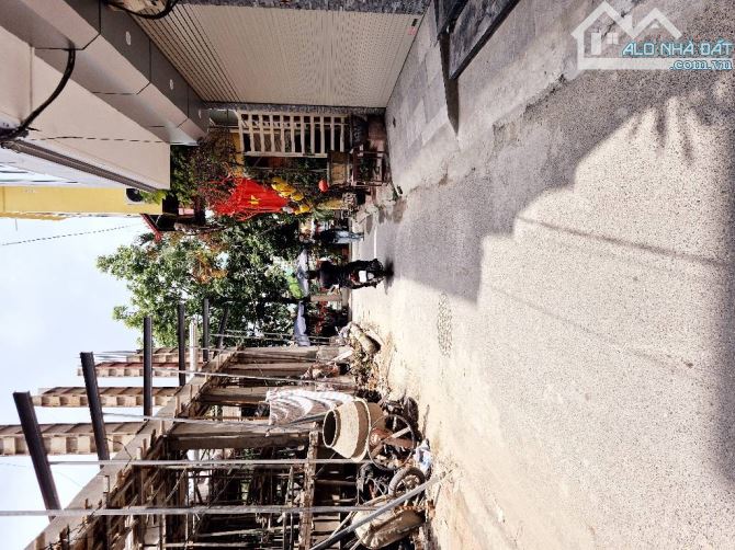 HIẾM PHƯƠNG MAI-TT ĐỐNG ĐA- VIEW HỒ - VỈA HÈ -2 MẶT NGÕ-SỔ HOA HẬU -KINH DOANH -KO QH - 1