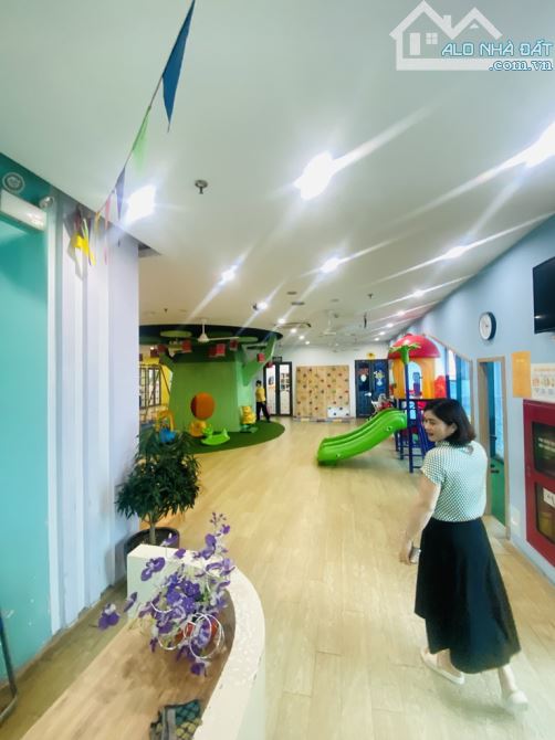 SHOPHOUSE ATHENA COMPLEX – LÔ GÓC – GIỮ TIỀN – 725M²  – 20.5 TỶ (8TL203087) - 1
