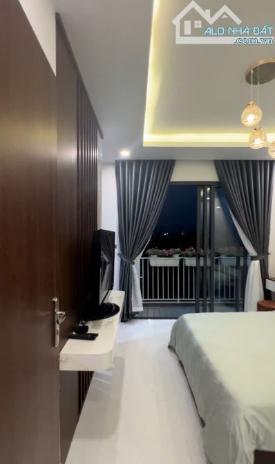 🏡 CHO THUÊ NHÀ ĐẸP ECOGARDEN – 3 TẦNG FULL NỘI THẤT – GIÁ SIÊU TỐT! - 1