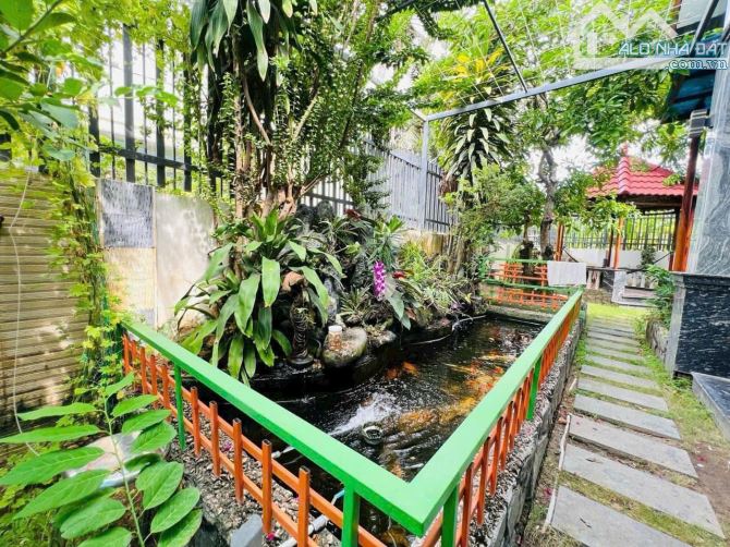 CƠ HỘI ĐẦU TƯ VÀ SỞ HỮU LÝ TƯỞNG nhà vườn Diên Phú,Diên Khánh View Sông Nha Trang - 1