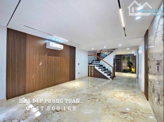 P Tuấn... DÂN XÂY ĐỘC LẬP N GAY CÔNG VIÊN MÁY TƠ • Ngã 6 Coopmart • Ngõ thông - 1