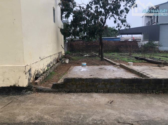 Bán đất Tuy Lai, Mỹ Đức, Đường Thông, ô tô chạy giá cực tốt - 1