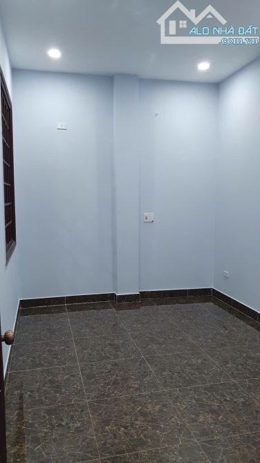 🏡NẰM NGAY MẶT TIỀN NÚI THÀNH–DT LỚN 115M²–2 TẦNG–NỞ HẬU–GẦN ĐH KIẾN TRÚC, CHỢ ĐẦU MỐI🏡 - 1