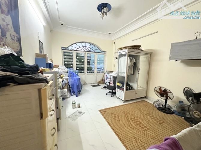 🌈 NHÀ 3 TẦNG TRUNG TÂM HẢI CHÂU -  CÁCH BIỂN CHỈ 200M- GẦN CHỢ, SIÊU THỊ, BỆNH VIỆN. - 1