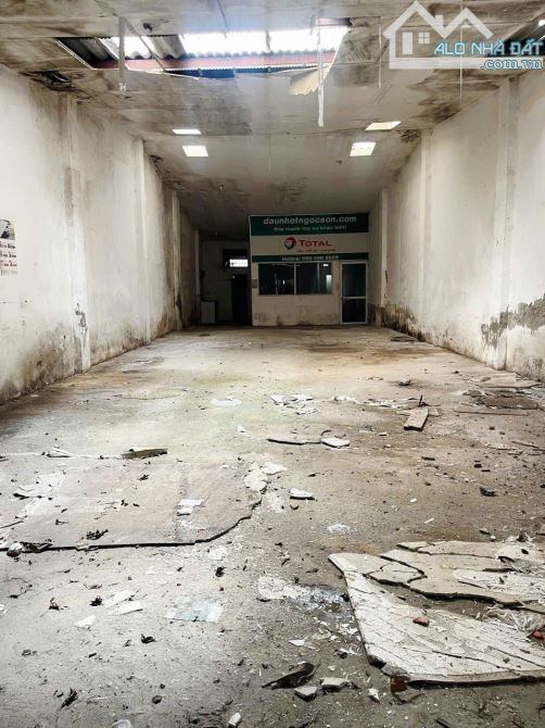 SIÊU PHẨM ĐẤT VÀNG – 2 MẶT NGÕ Ô TÔ – LẠC LONG QUÂN – TÂY HỒ - 1